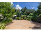 7 Duggan Crescent, Connells Point NSW 2221