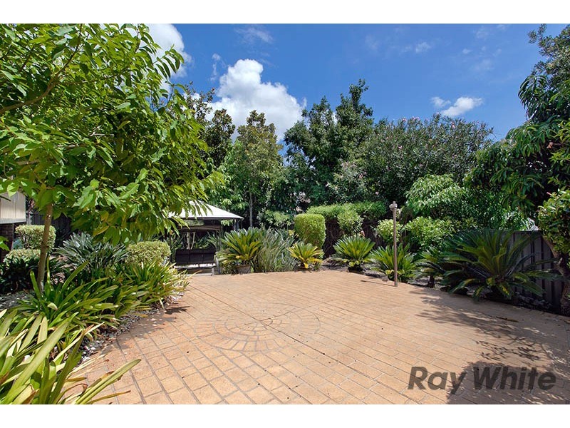 7 Duggan Crescent, Connells Point NSW 2221