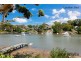 7 Duggan Crescent, Connells Point NSW 2221