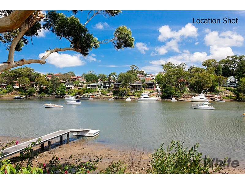 7 Duggan Crescent, Connells Point NSW 2221