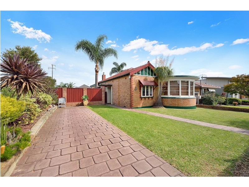 41 Haig Street, Bexley NSW 2207