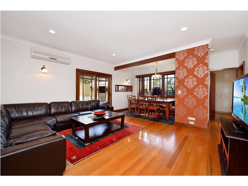 41 Haig Street, Bexley NSW 2207