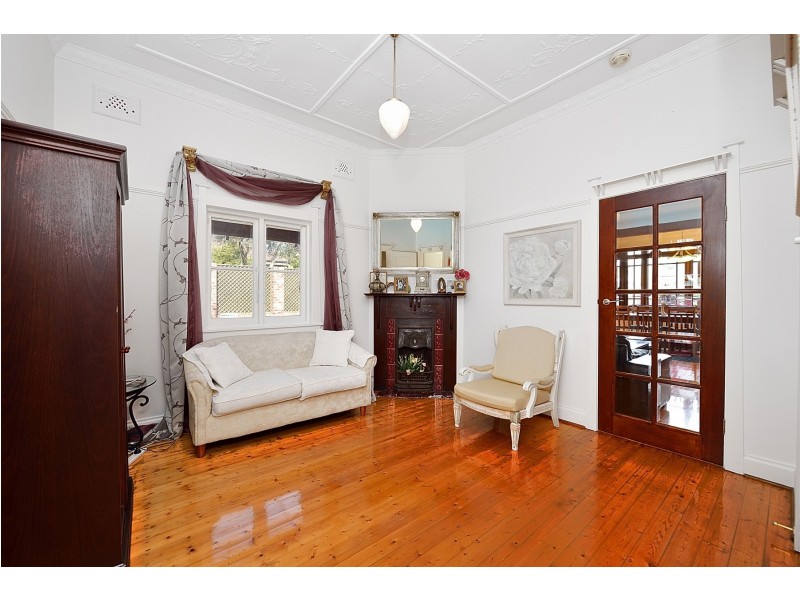 41 Haig Street, Bexley NSW 2207