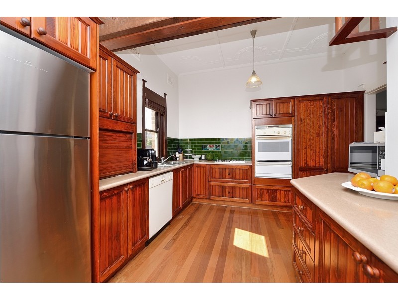 41 Haig Street, Bexley NSW 2207