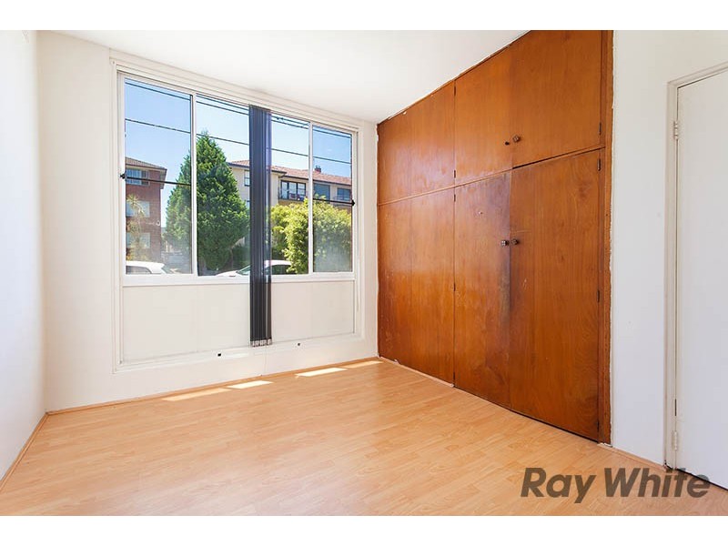 1/32-34 Frederick Street, Rockdale NSW 2216