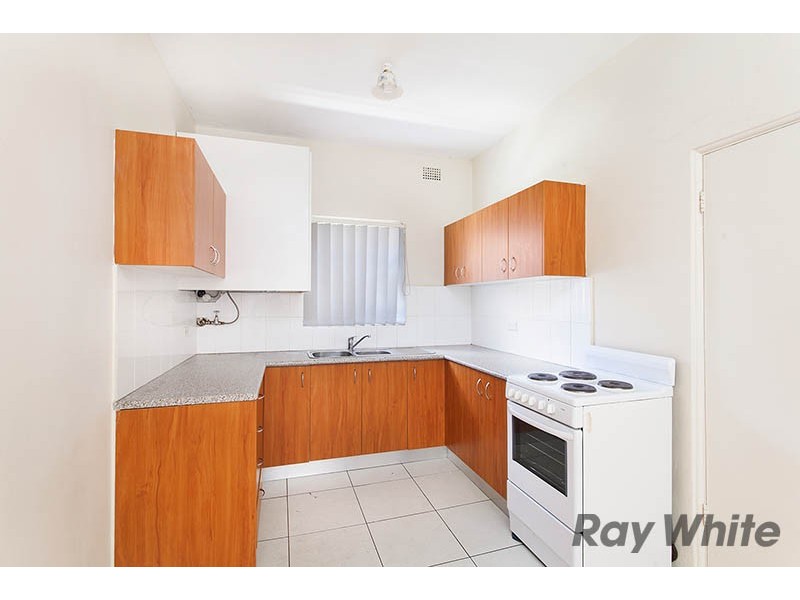 1/32-34 Frederick Street, Rockdale NSW 2216