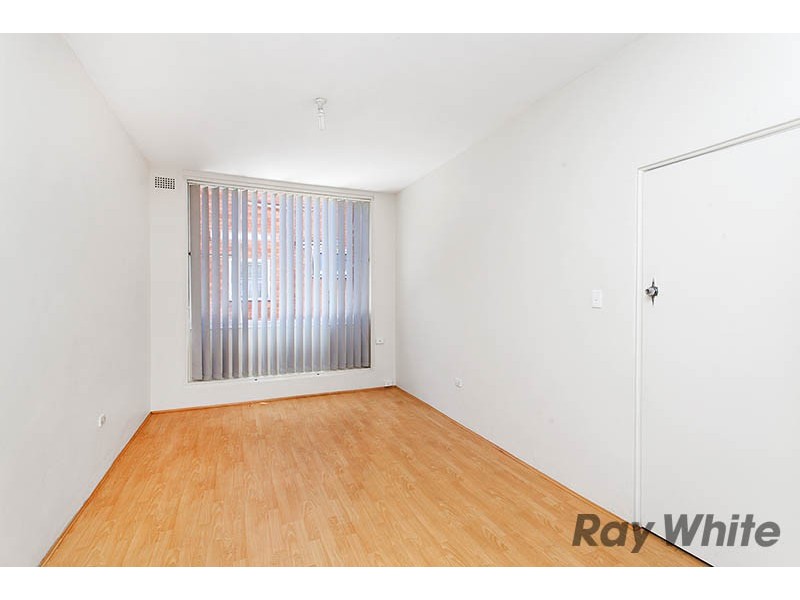 1/32-34 Frederick Street, Rockdale NSW 2216