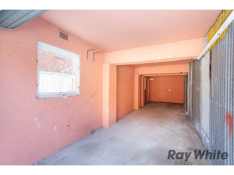 1/32-34 Frederick Street, Rockdale NSW 2216