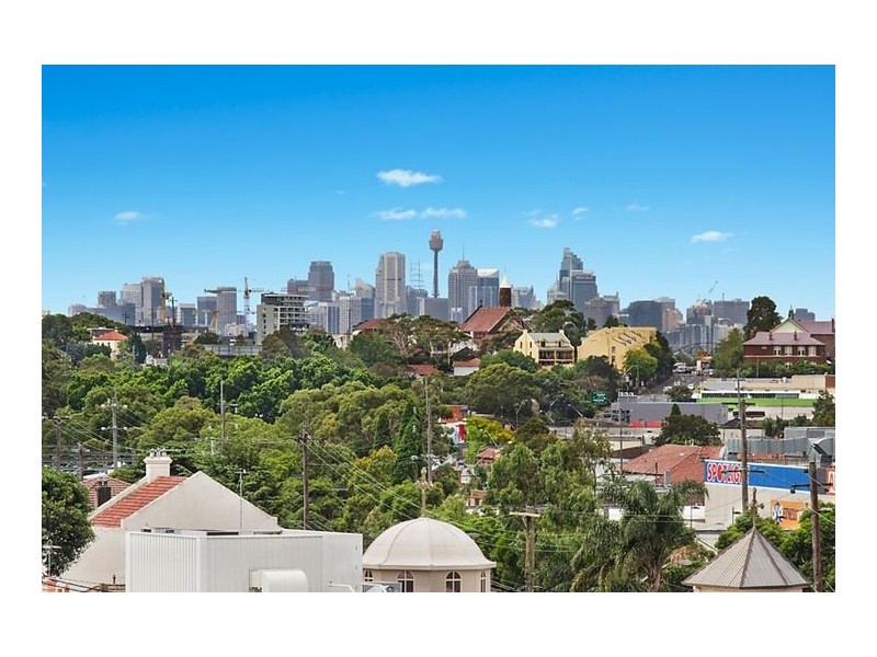 9/2-4 Parker Street, Rockdale NSW 2216