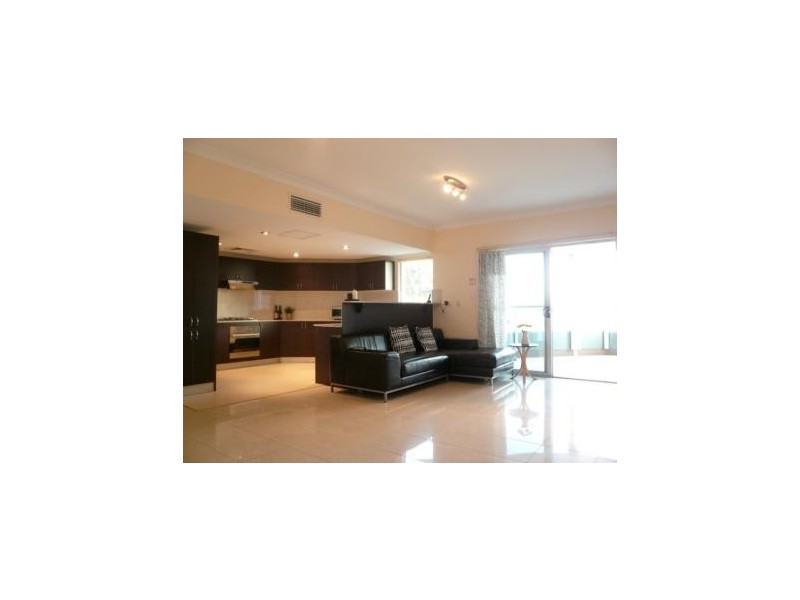 9/2-4 Parker Street, Rockdale NSW 2216