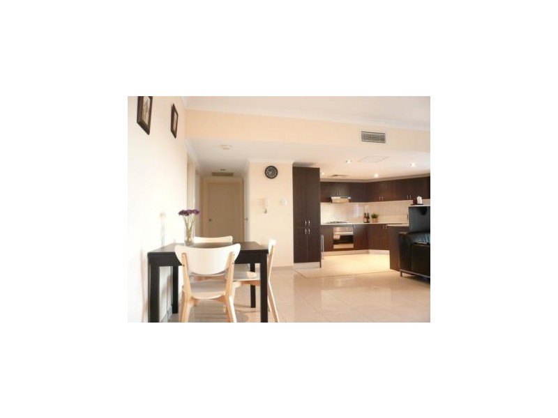 9/2-4 Parker Street, Rockdale NSW 2216