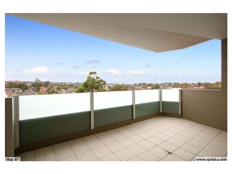 9/2-4 Parker Street, Rockdale NSW 2216