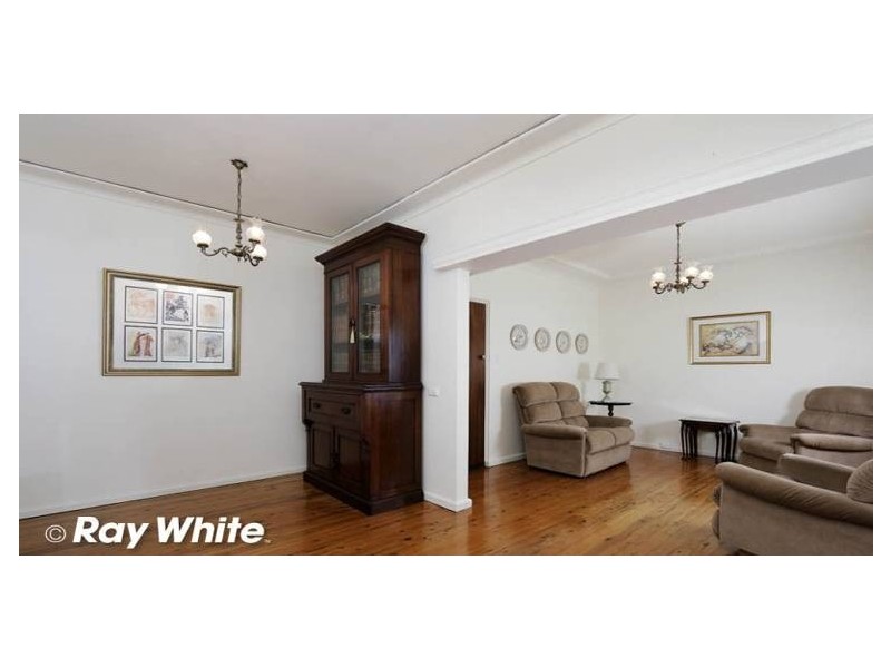 50 Kingsway, Kingsgrove NSW 2208