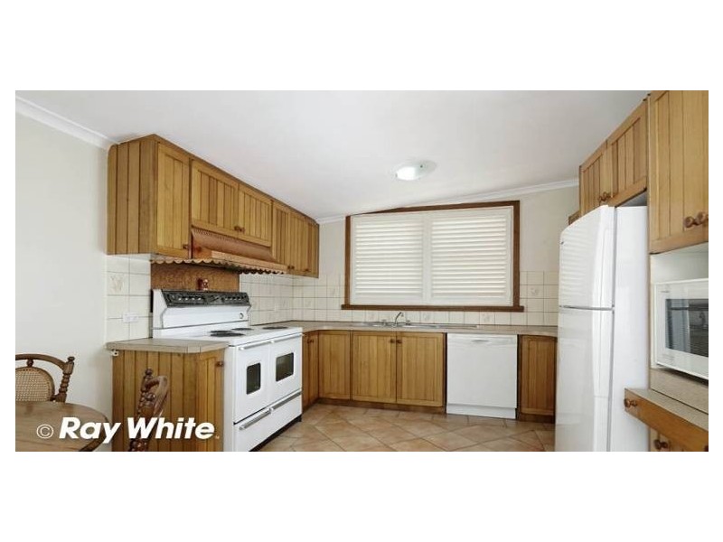 50 Kingsway, Kingsgrove NSW 2208