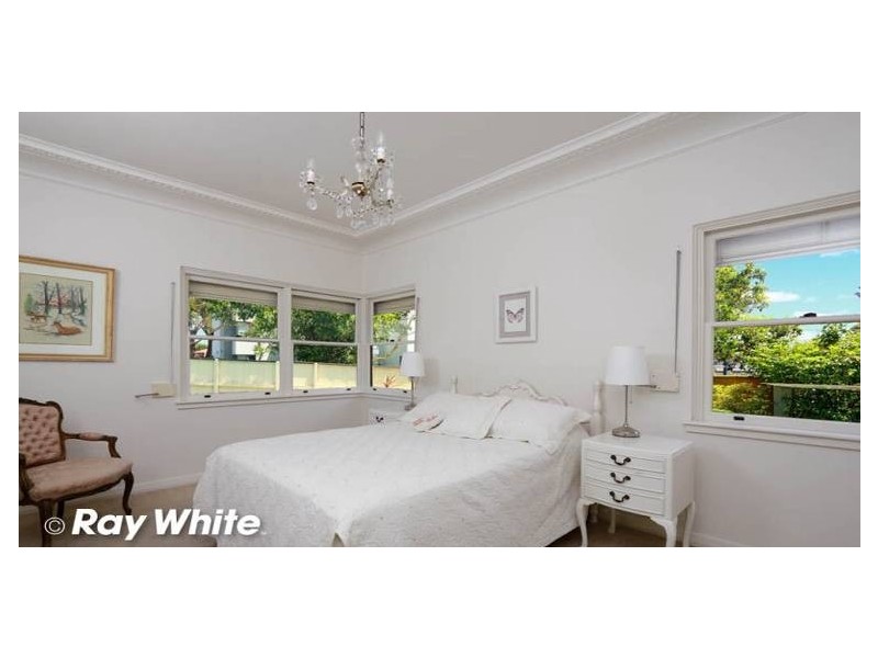 50 Kingsway, Kingsgrove NSW 2208