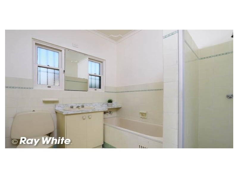 50 Kingsway, Kingsgrove NSW 2208