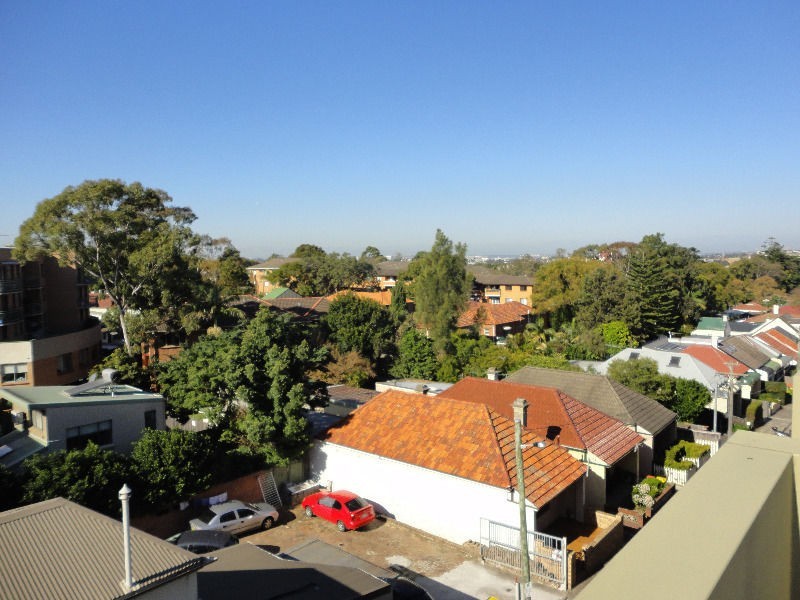26/40 Maria Street, Petersham NSW 2049