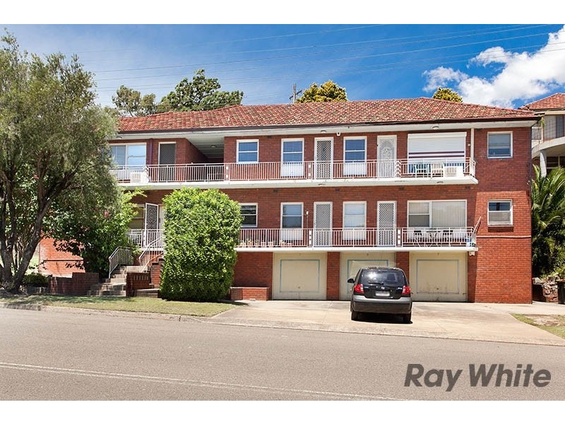 5/37 Slade Road, Bardwell Park NSW 2207