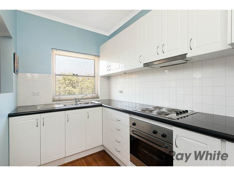 5/37 Slade Road, Bardwell Park NSW 2207