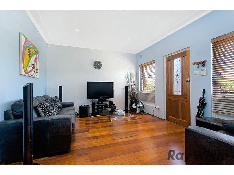 5/37 Slade Road, Bardwell Park NSW 2207