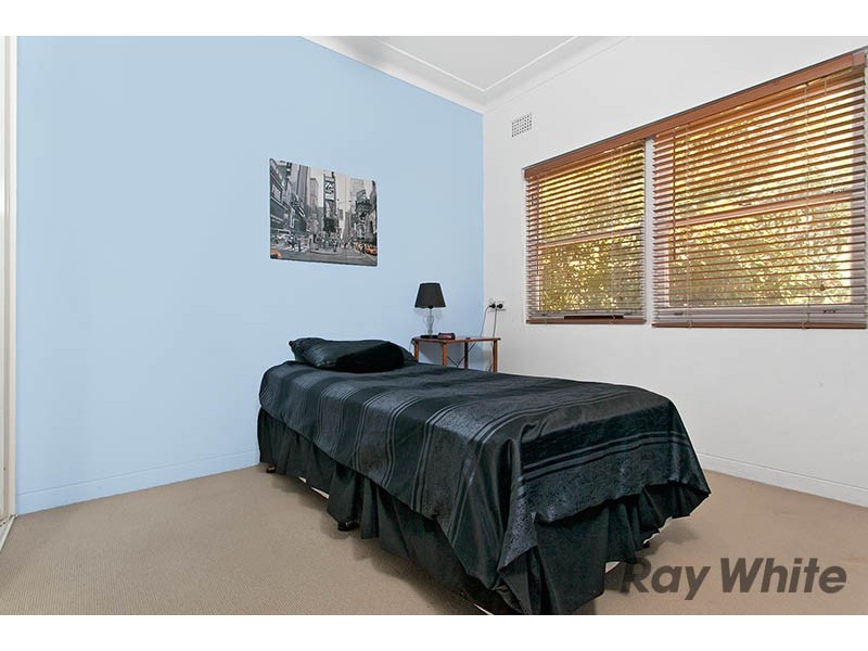 5/37 Slade Road, Bardwell Park NSW 2207