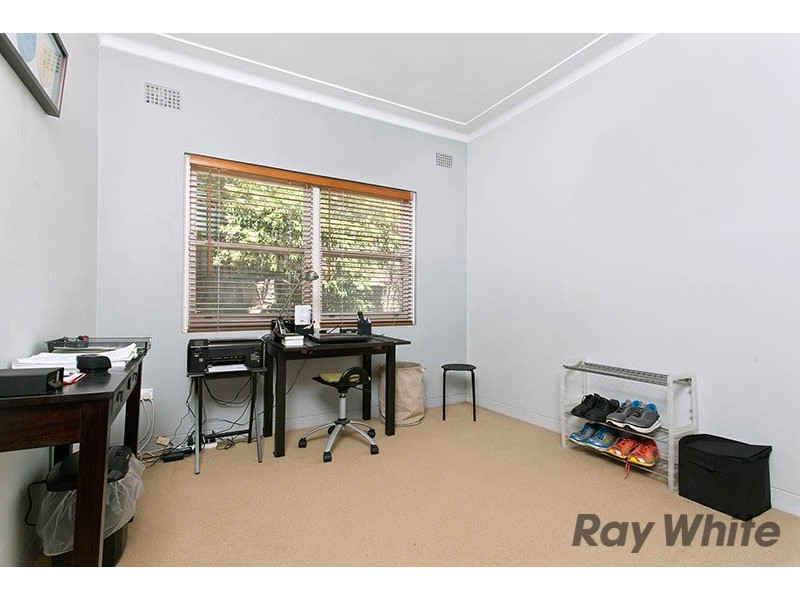 5/37 Slade Road, Bardwell Park NSW 2207
