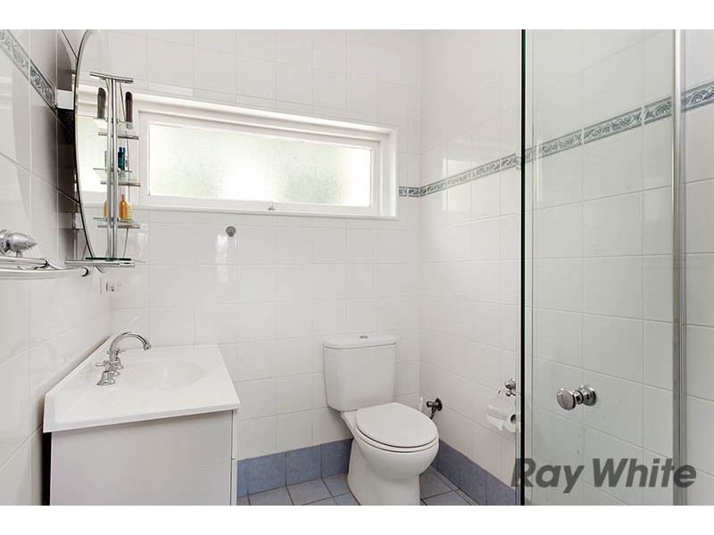 5/37 Slade Road, Bardwell Park NSW 2207