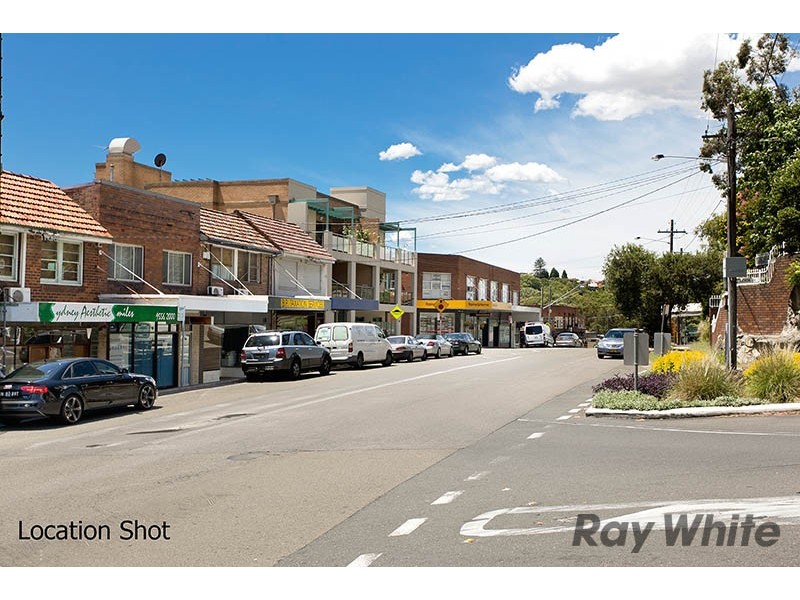 5/37 Slade Road, Bardwell Park NSW 2207