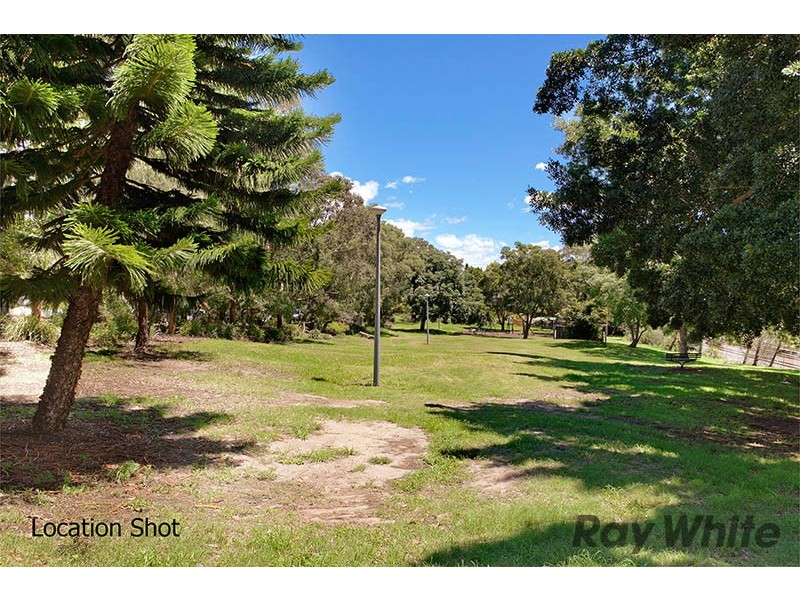 5/37 Slade Road, Bardwell Park NSW 2207