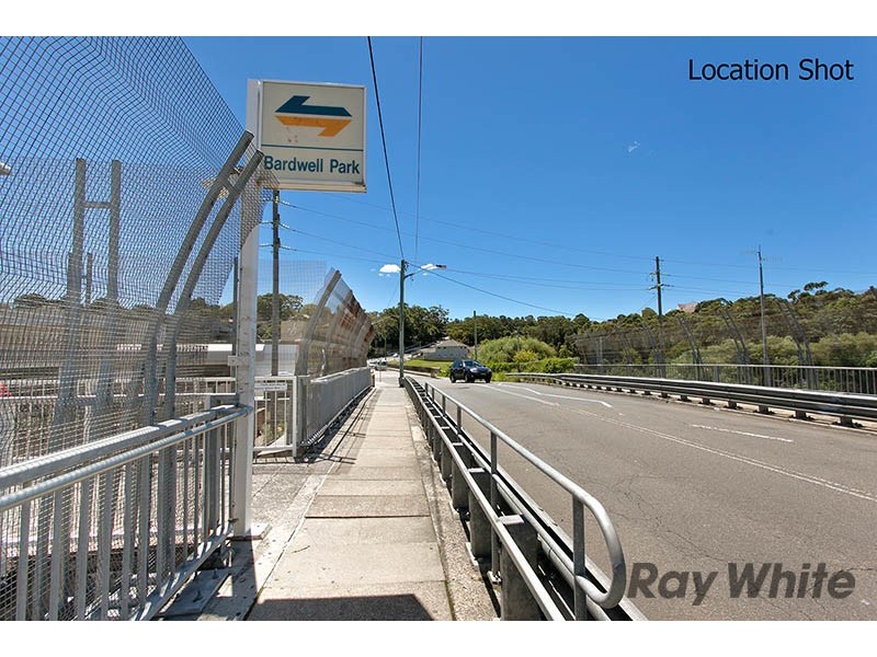 5/37 Slade Road, Bardwell Park NSW 2207