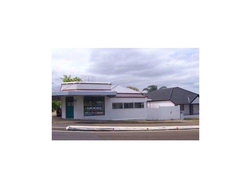 76 Bestic Street, Rockdale NSW 2216