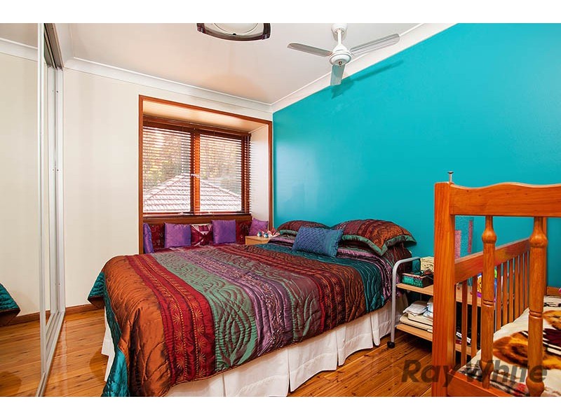 9 Bray Avenue, Earlwood NSW 2206