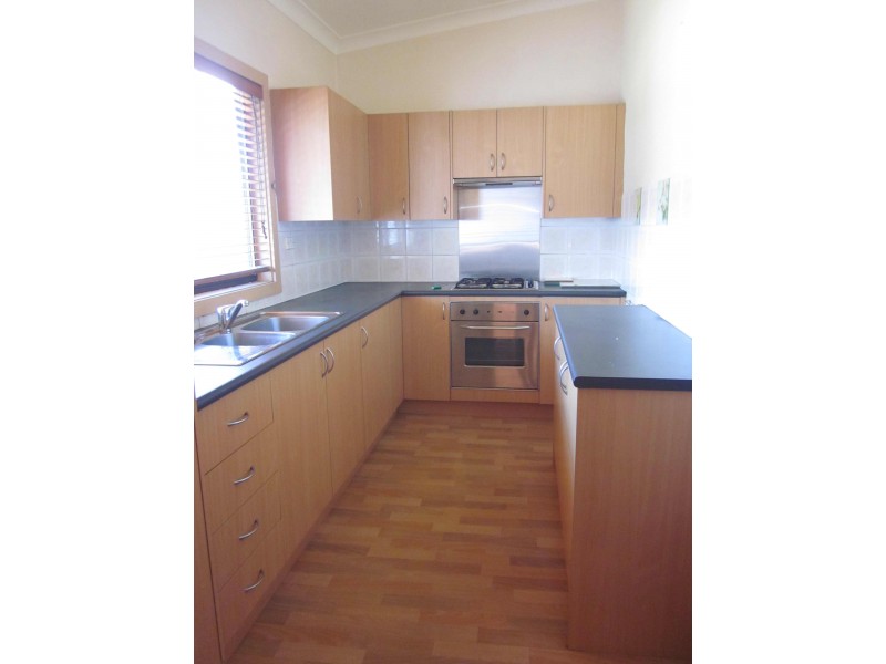 22 Valda Avenue, Arncliffe NSW 2205