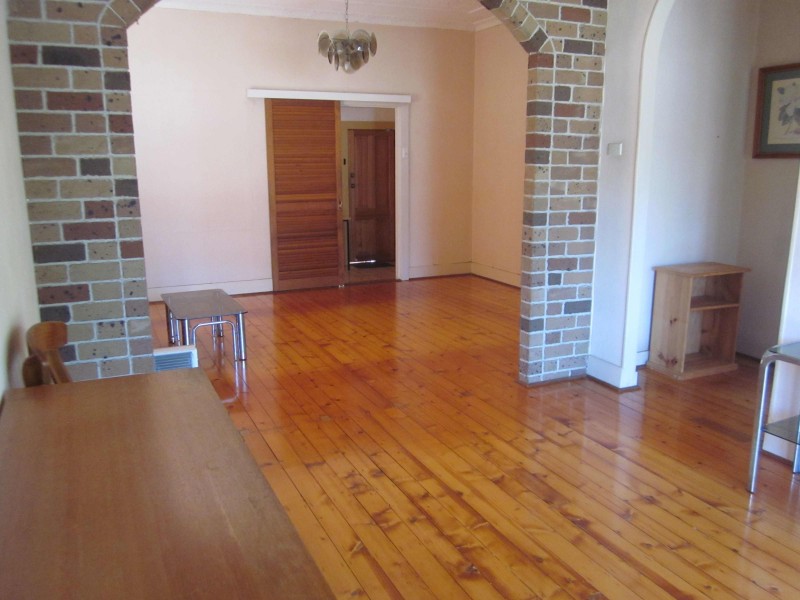 22 Valda Avenue, Arncliffe NSW 2205