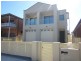 55B Farr Street, Banksia NSW 2216