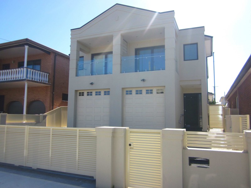 55B Farr Street, Banksia NSW 2216