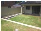 55B Farr Street, Banksia NSW 2216