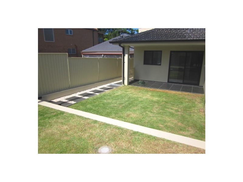 55B Farr Street, Banksia NSW 2216