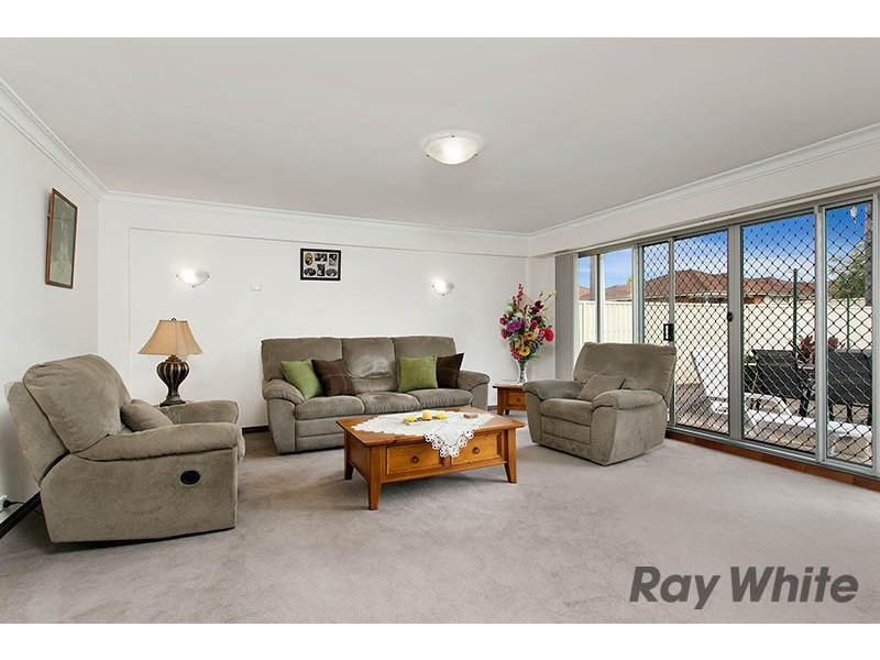 1B Minton Avenue, Dolls Point NSW 2219