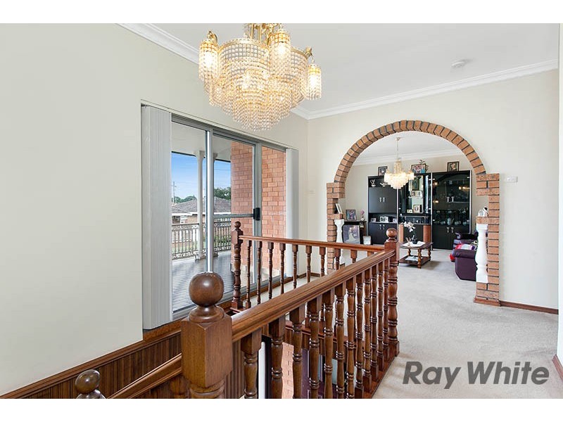 1B Minton Avenue, Dolls Point NSW 2219