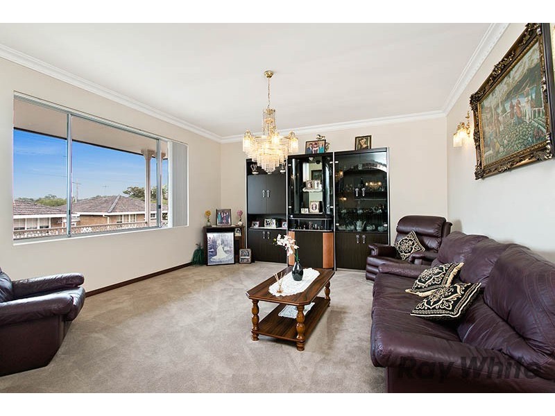 1B Minton Avenue, Dolls Point NSW 2219