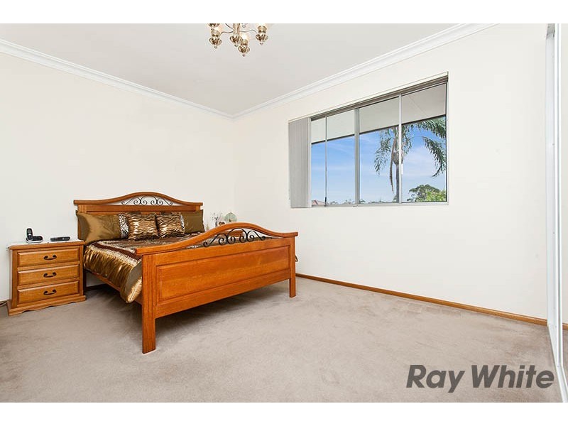 1B Minton Avenue, Dolls Point NSW 2219