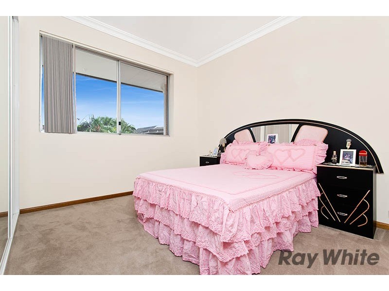 1B Minton Avenue, Dolls Point NSW 2219