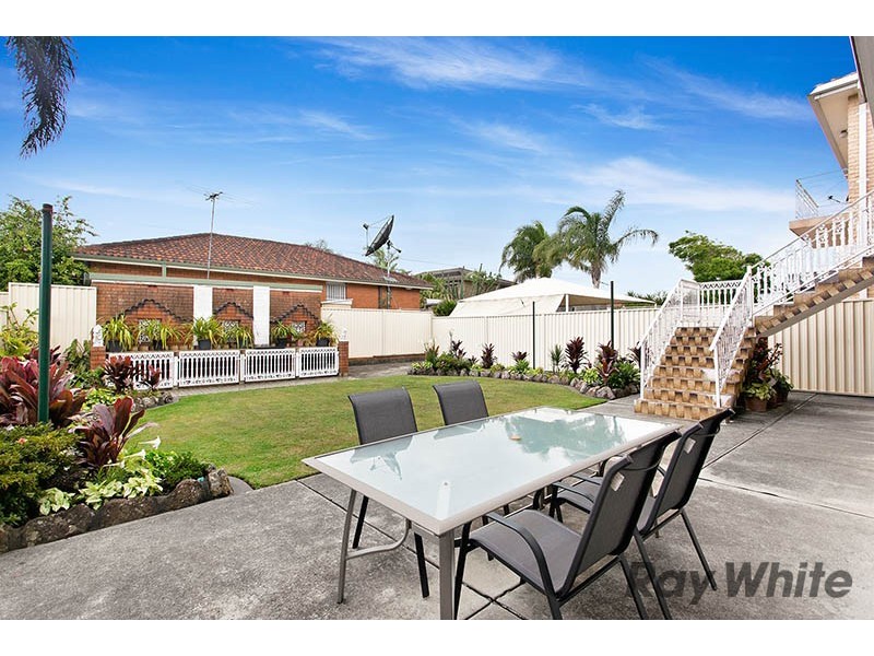 1B Minton Avenue, Dolls Point NSW 2219