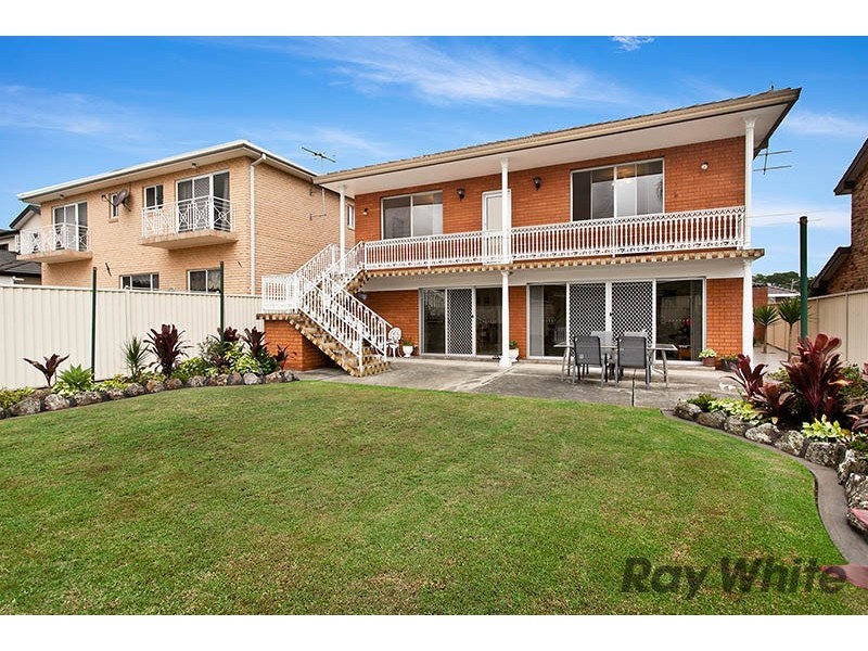 1B Minton Avenue, Dolls Point NSW 2219