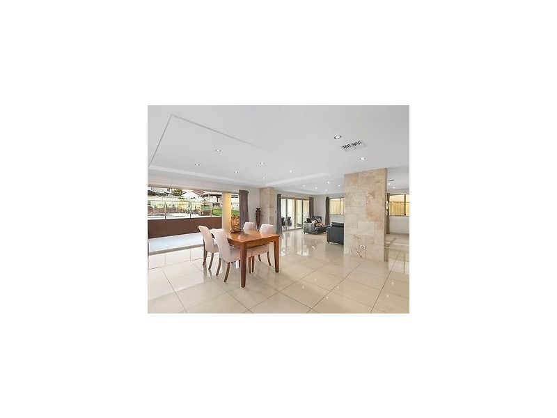 31 East Crescent, Hurstville Grove NSW 2220