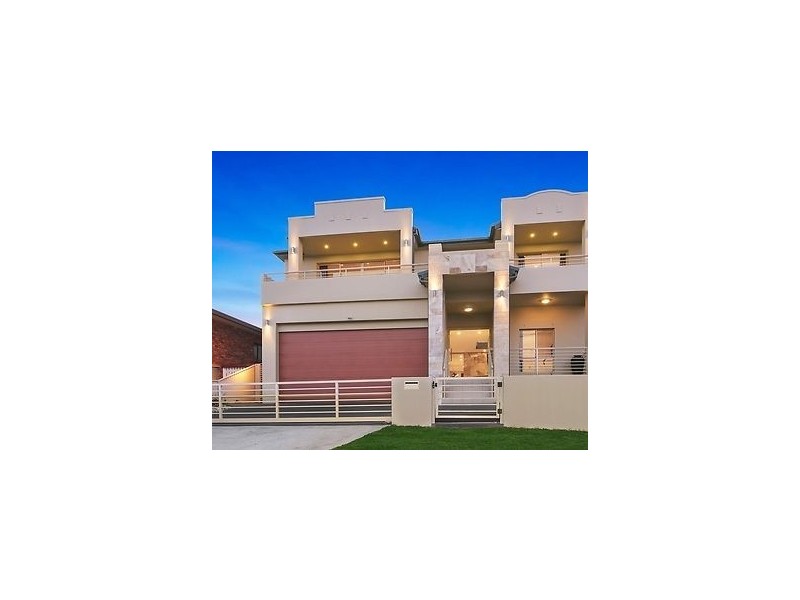 31 East Crescent, Hurstville Grove NSW 2220