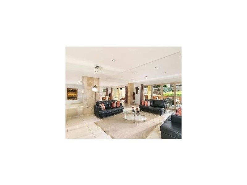 31 East Crescent, Hurstville Grove NSW 2220