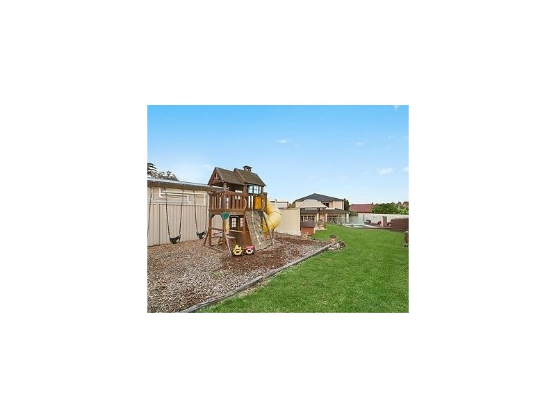 31 East Crescent, Hurstville Grove NSW 2220