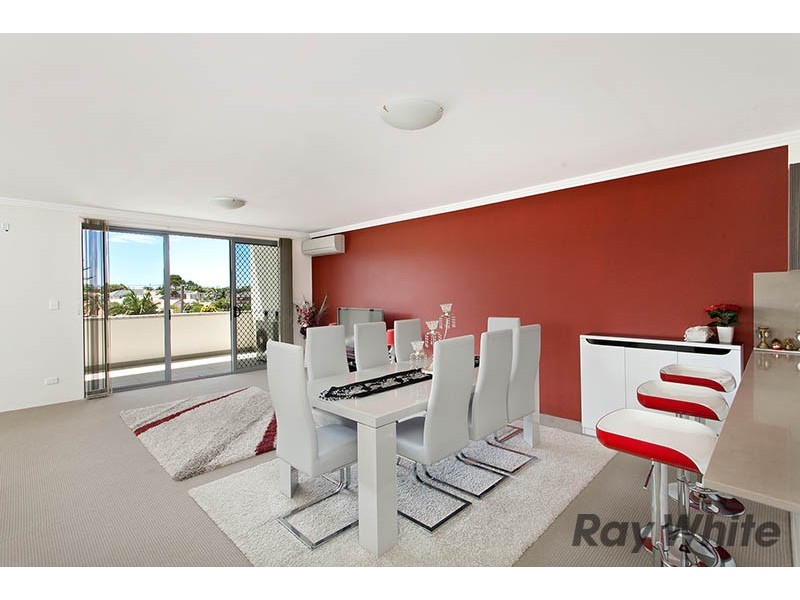 10/99-101 Bay Street, Rockdale NSW 2216